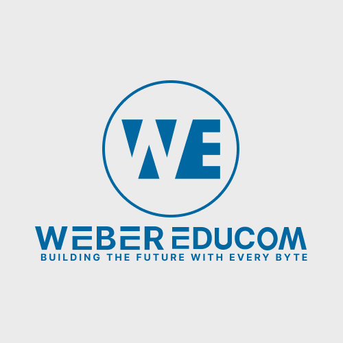 Weber Educom